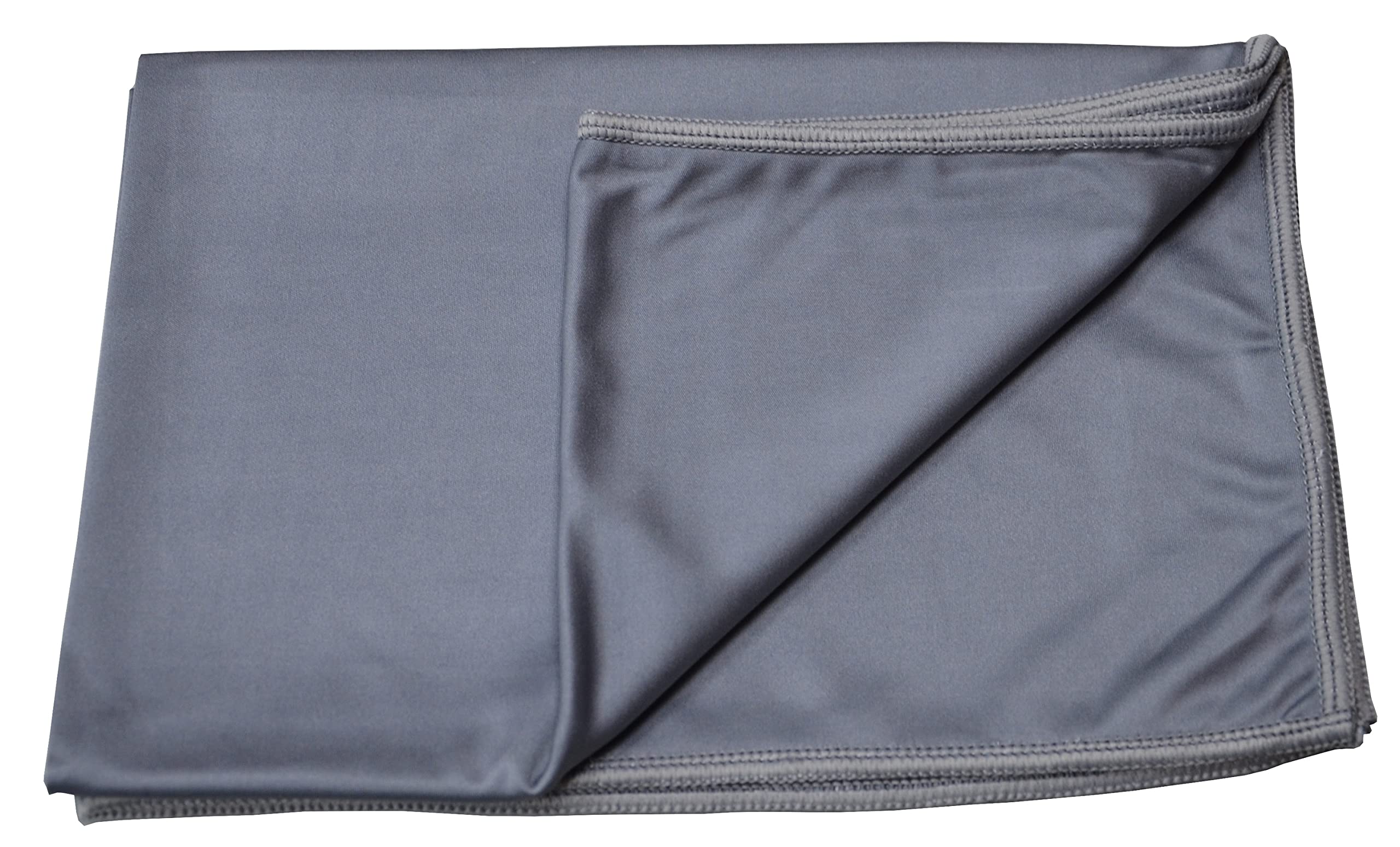 rotweiss-mikrofasertuch-top-silk-wei-70-x-50-cm image 3