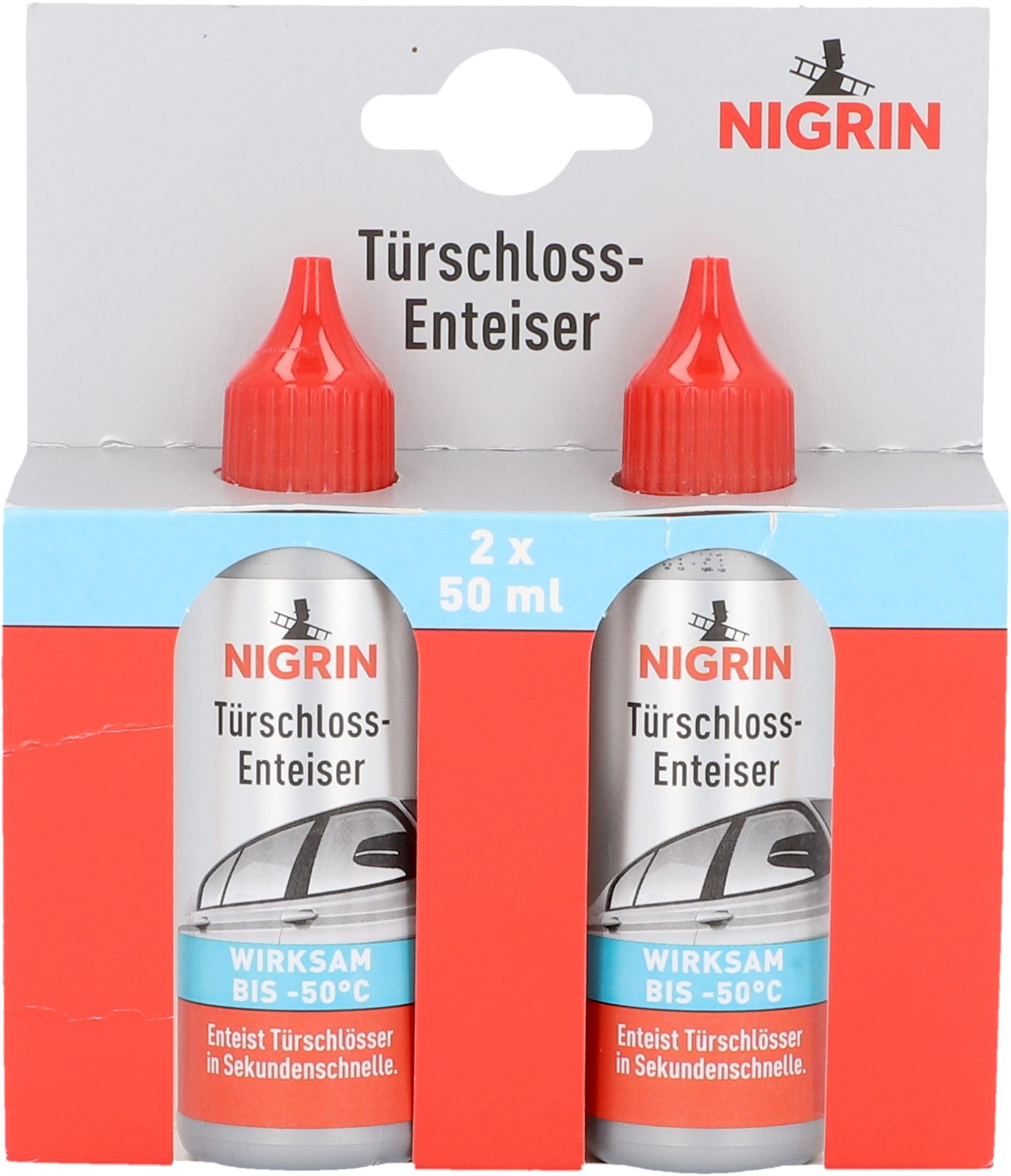 nigrin-t-rschloss-enteiser-set-2x-50-ml image 1