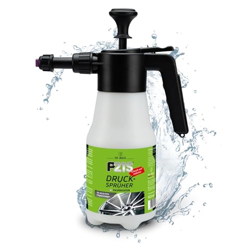 dr-wack-p21s-druckspr-her-925-ml-pumpflasche-ohne-inhalt image 8