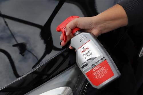 nigrin-73921-flugrostentferner-500-ml image 8