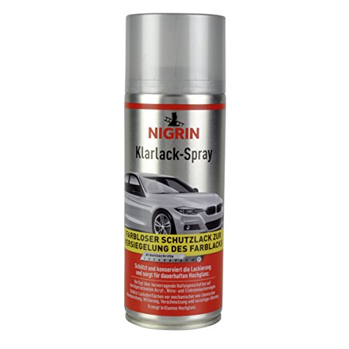 nigrin-klarlack-farblos-6-x-400-ml-hochglanz-schutzlack-spray image 7