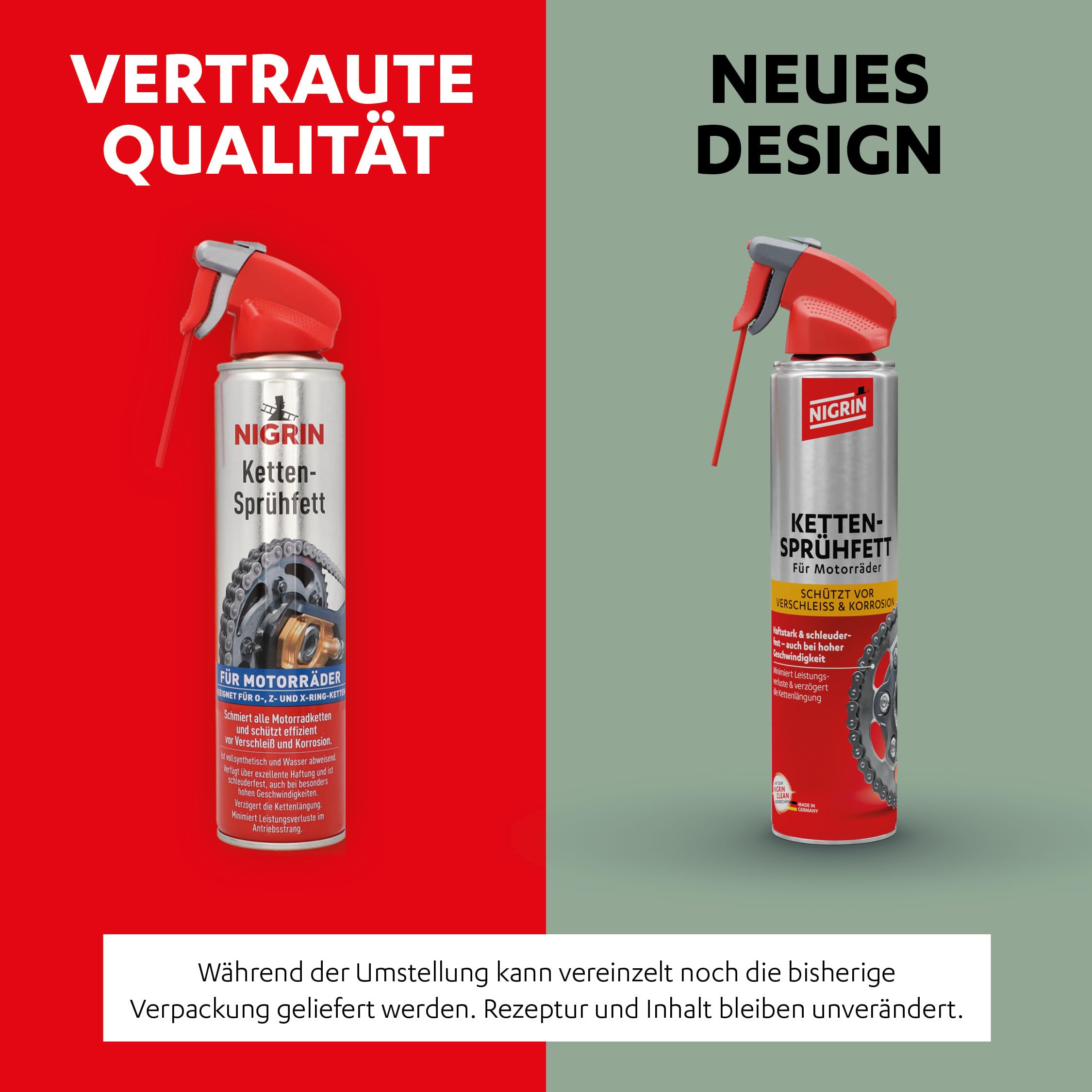 nigrin-keramik-ketten-spr-hfett-400-ml-vollsynthetisch-f-r-motorradketten image 2