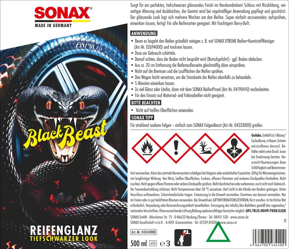 sonax-reifenglanz-special-edition-reifenglanz-spray-500-ml image 2