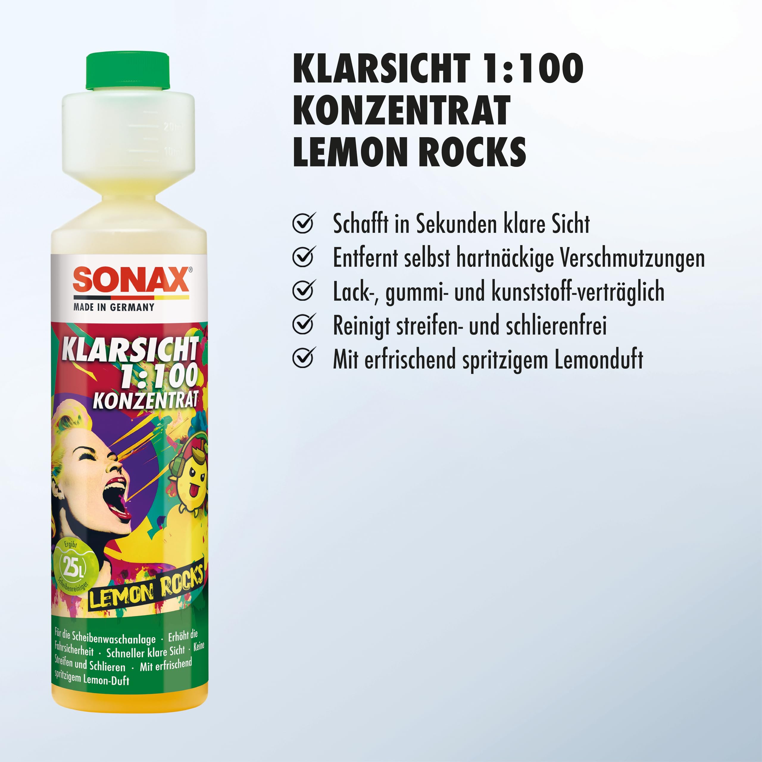 sonax-klarsicht-1-100-konzentrat-lemon-rocks-250-ml-sommer-scheibenreiniger image 3