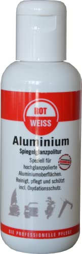rotweiss-5555-aluminium-spiegelglanzpolitur-500-ml image 5