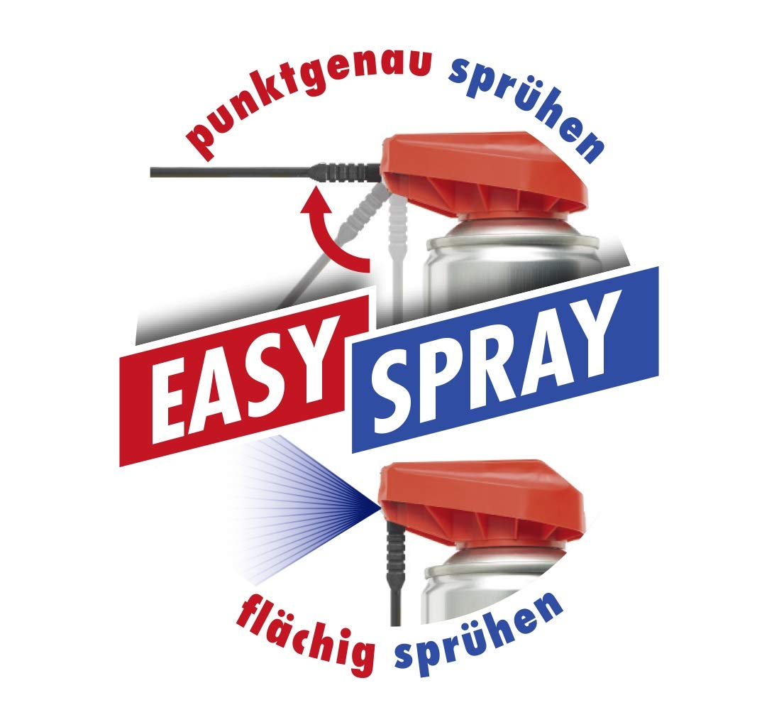 sonax-silikonspray-mit-easyspray-400-ml image 3