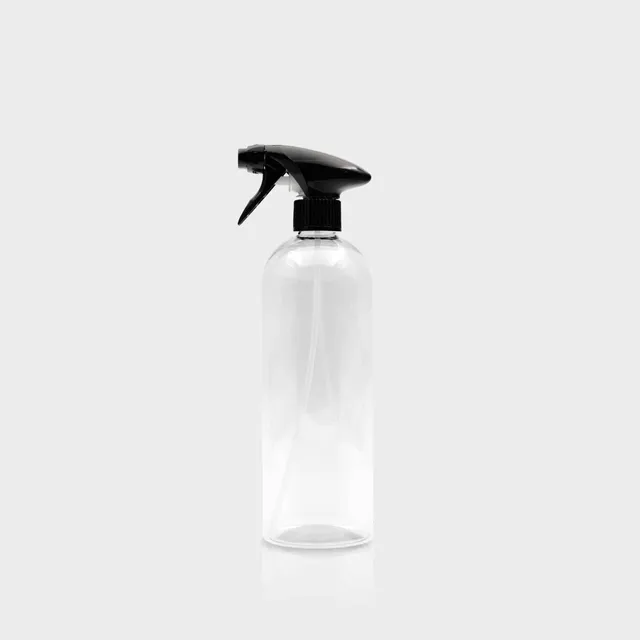 nanolex-leere-flasche-trigger-spr-hflasche-500-ml-f-r-detailing image 1
