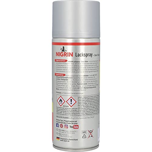 nigrin-lackspray-silber-6-x-400-ml-felgen-karosserie image 7