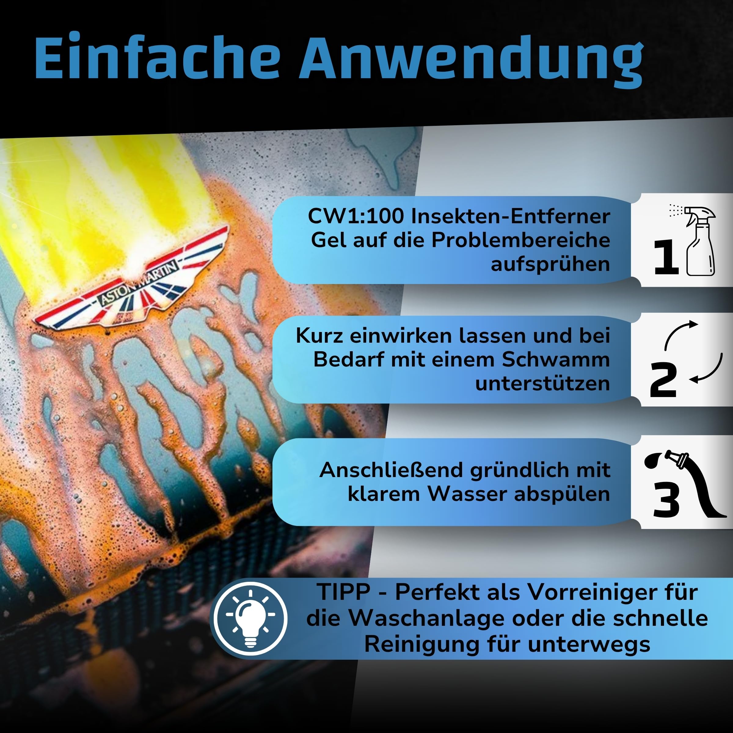 dr-wack-cw1-100-insektenentferner-gel-500-ml-spray image 3