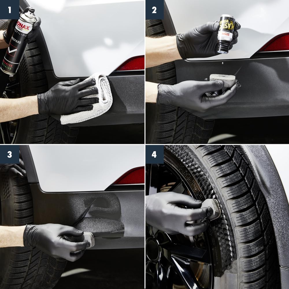 sonax-profiline-ceramiccoating-cc-plastic-rubber-kunststoffversiegelung-50-ml image 5