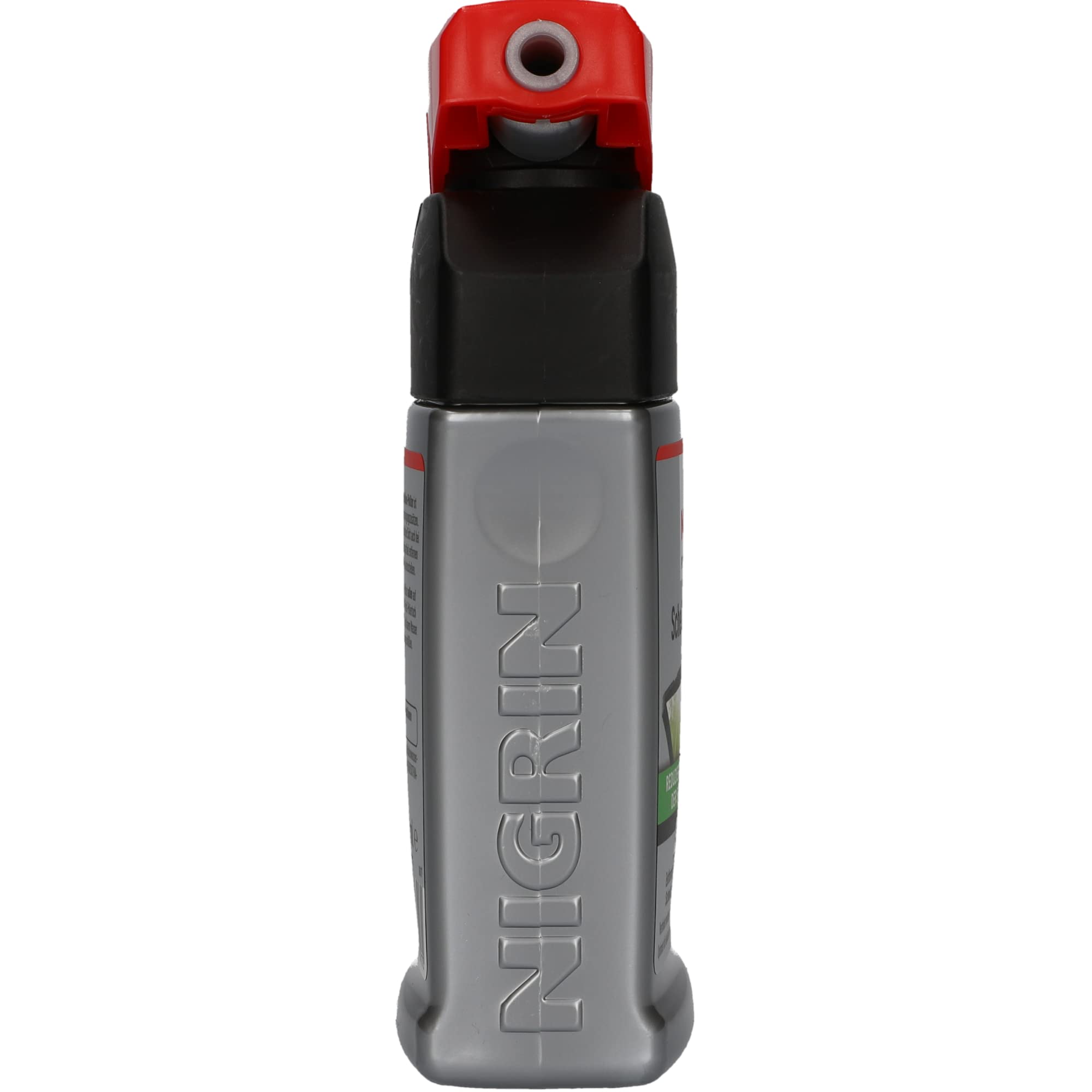 nigrin-performance-scheiben-politur-300-ml image 3