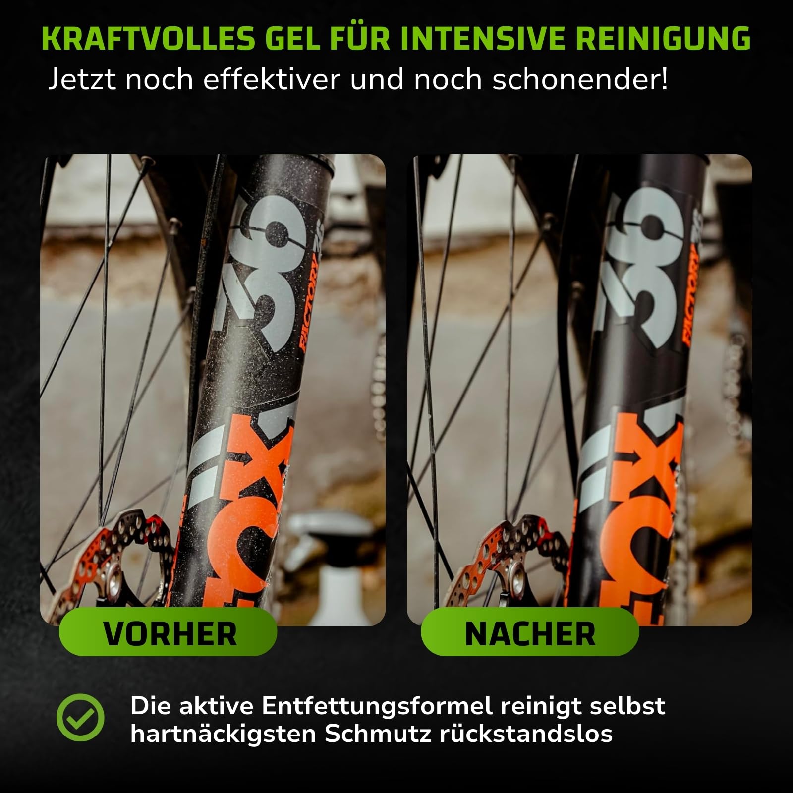 dr-wack-f100-fahrradreiniger-5000-ml-s-urefreies-power-gel-f-rs-gesamte-fahrrad image 6