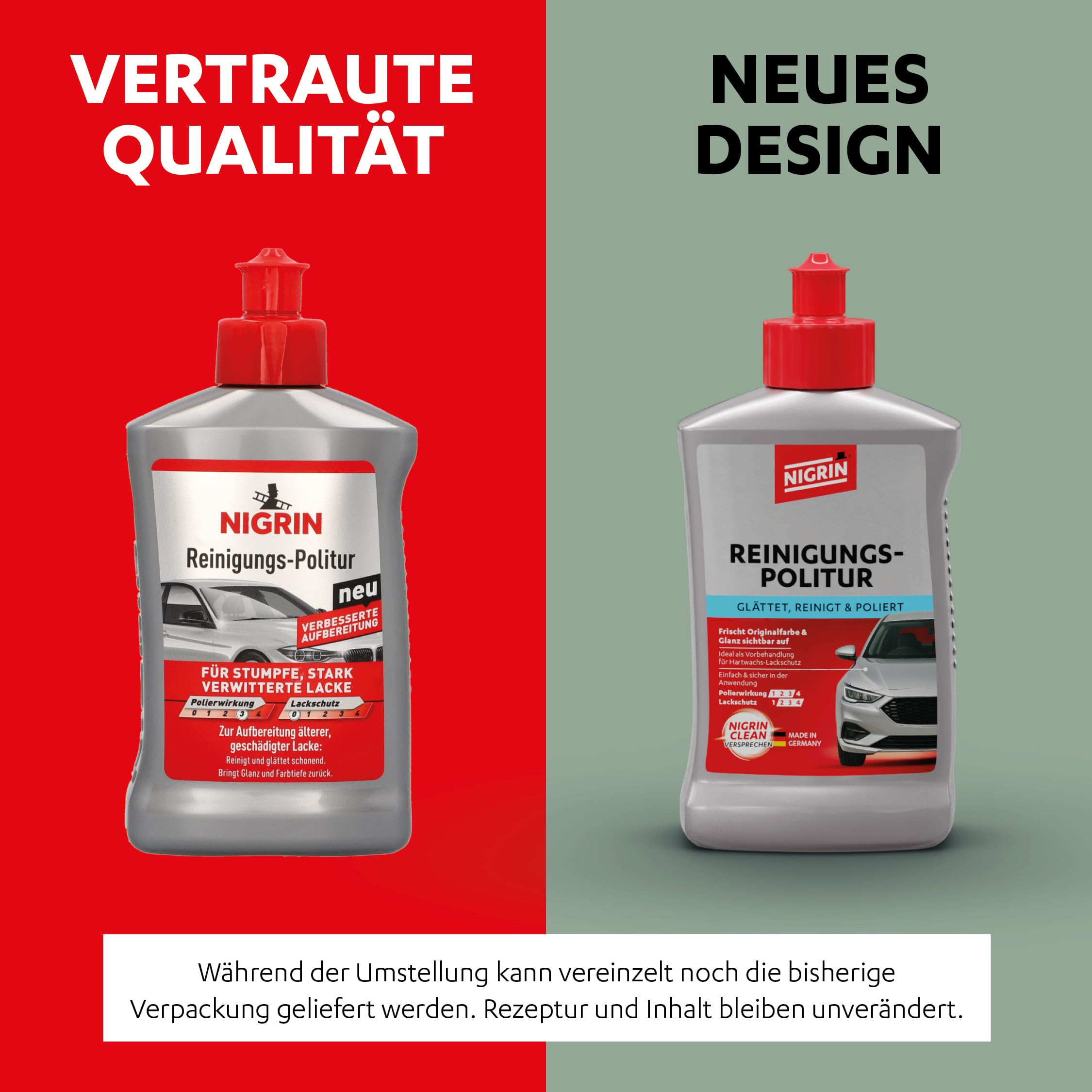 nigrin-reinigungs-politur-300-ml-politur-f-r-bunt-und-metallic-lacke image 2
