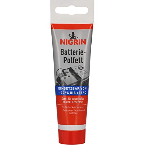 nigrin-batterie-polfett-50-g-s-ure-und-kontaktschutz-f-r-batteriepole image 5