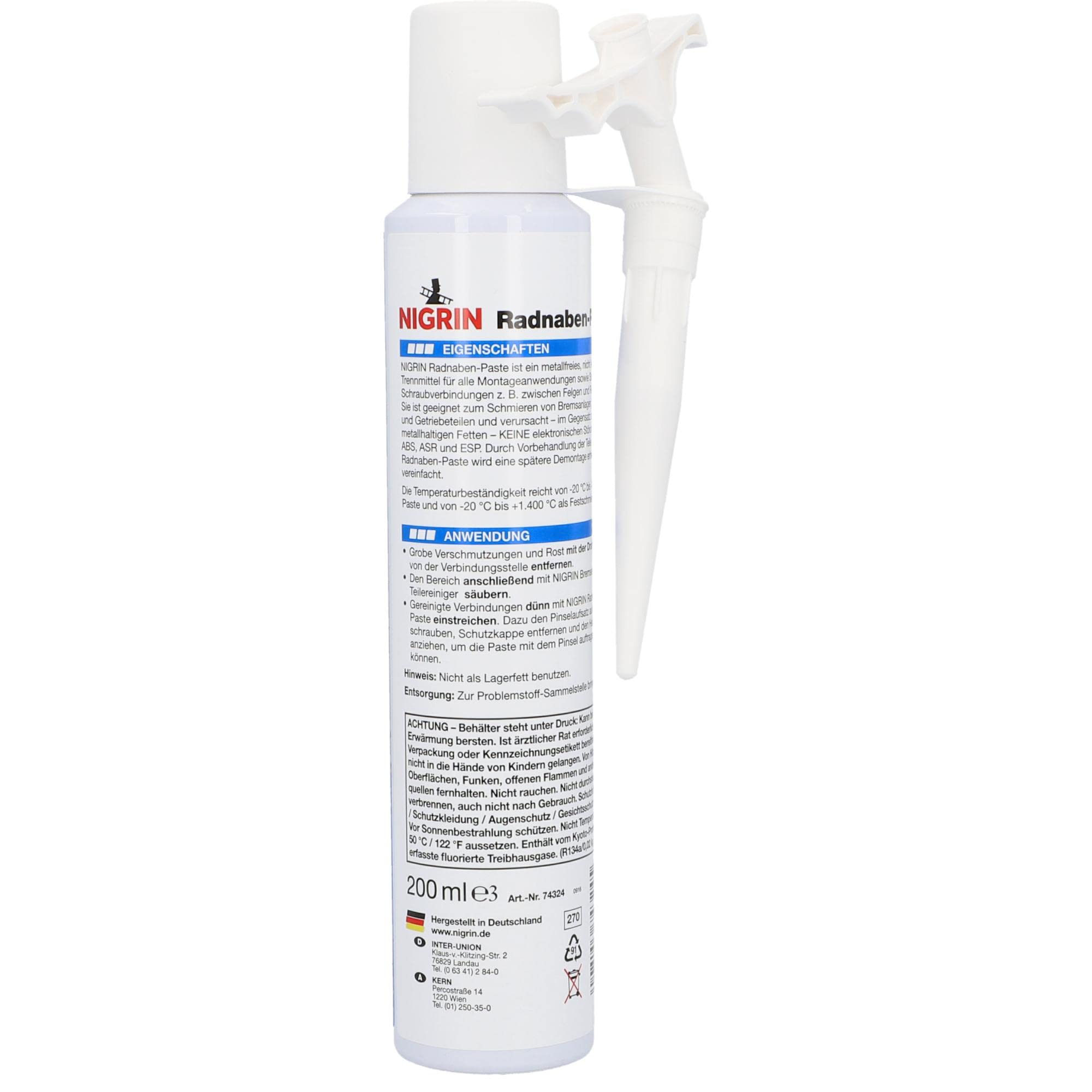 nigrin-radnaben-paste-200-ml-metallfreies-trennmittel image 2