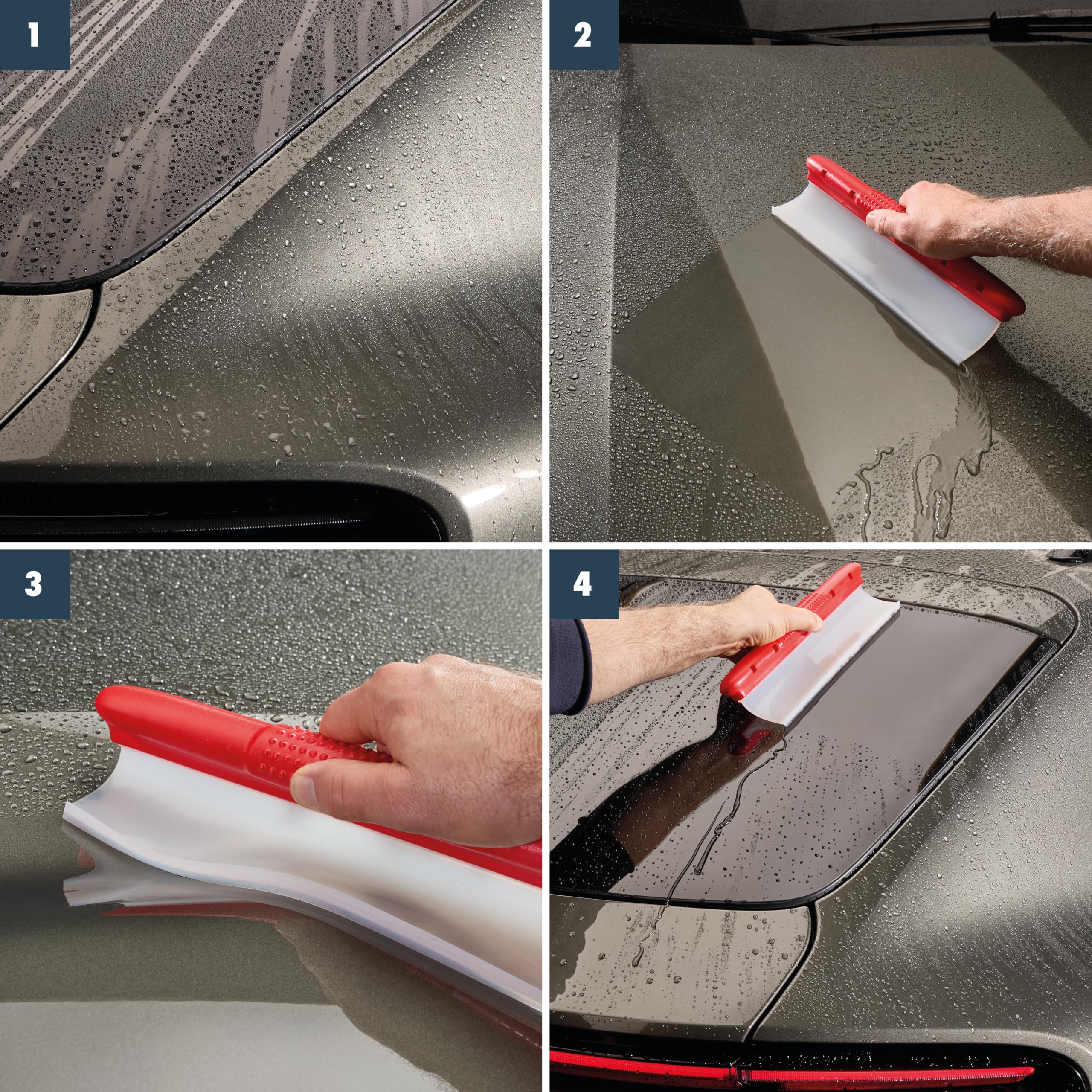 sonax-flexiblade-wasserabzieher-mit-silikonlippe-1-st-ck image 5