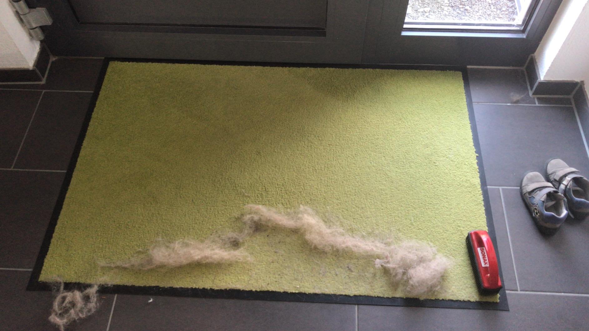 Rentiert sich sofort