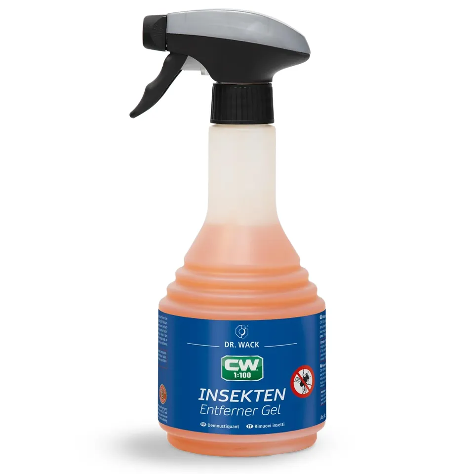 dr-wack-cw1-100-insektenentferner-gel-500-ml-spray image 1