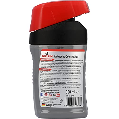 nigrin-hartwachs-colorpolitur-silber-300-ml-farbpolitur-f-r-silber-lacke image 8