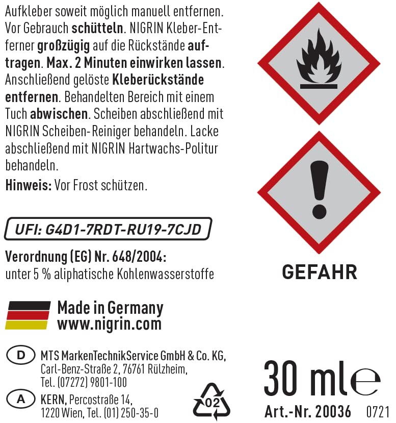 nigrin-vignetten-und-kleber-entferner-30-ml-l-st-aufkleber-von-scheibe-und-lack image 7