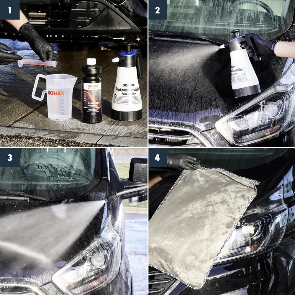 sonax-profiline-hypercoat-1-liter-nassversiegelung image 6
