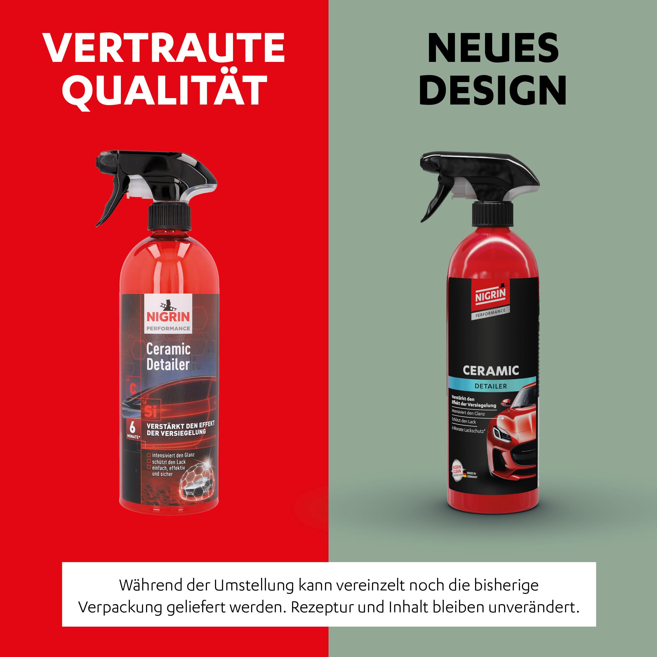 nigrin-performance-ceramic-detailer-750-ml-spr-hversiegelung image 2