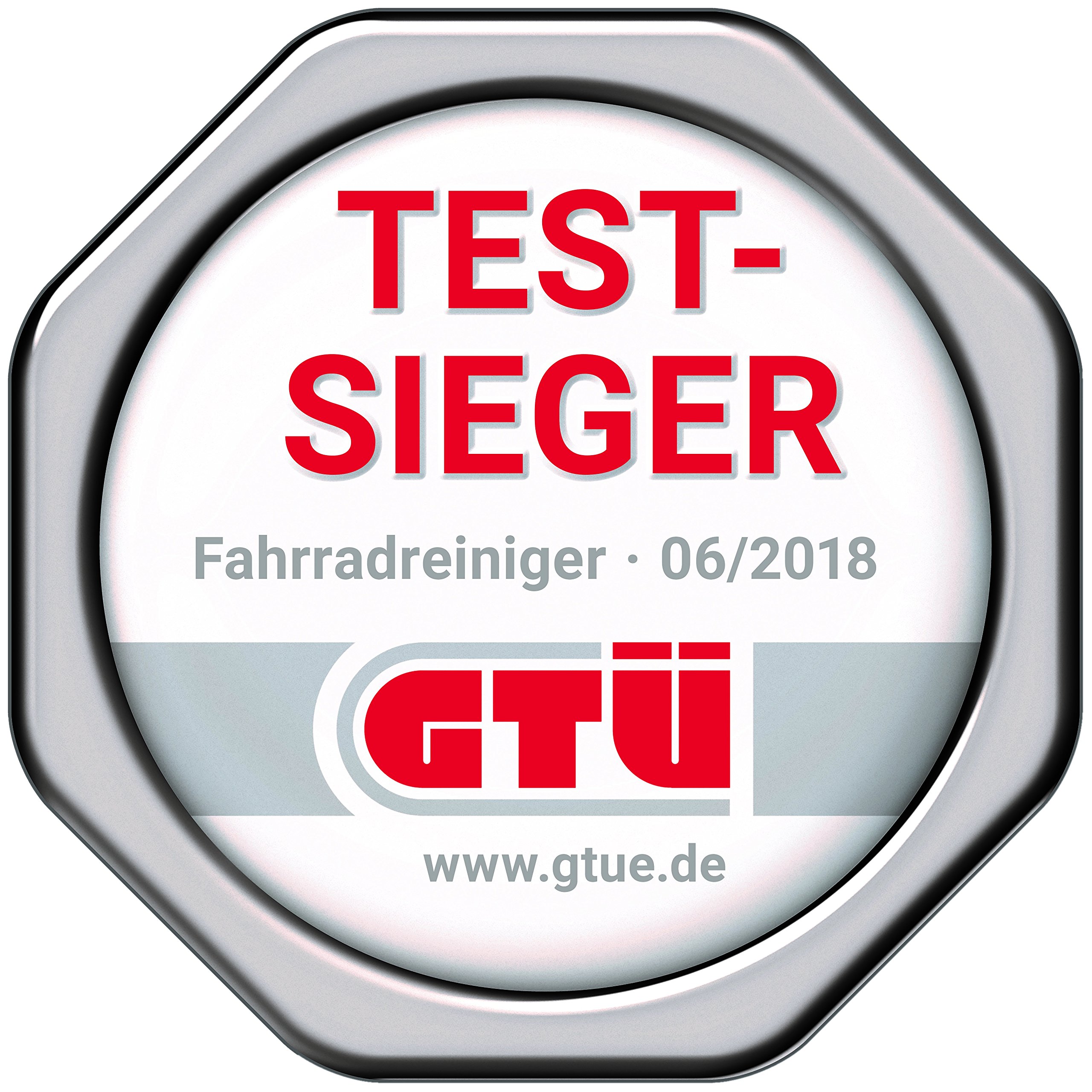 dr-wack-f100-fahrradreiniger-gel-100-ml-premium-fahrradpflege image 4