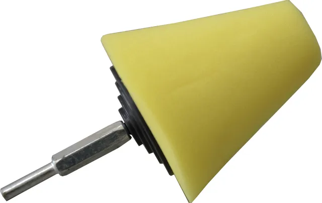 rotweiss-8731-polierkegel-mittelhart-80-mm image 1