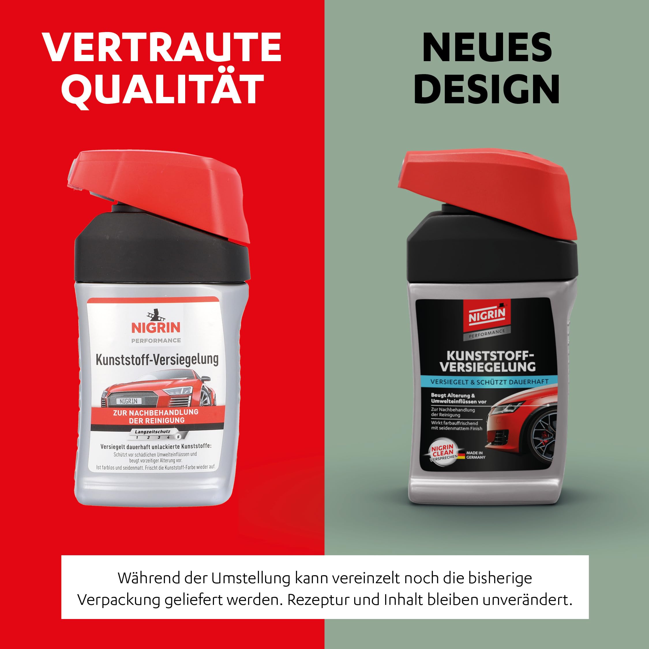 nigrin-performance-kunststoff-tiefenversiegelung-300-ml-f-r-unlackierte-kunststo image 2