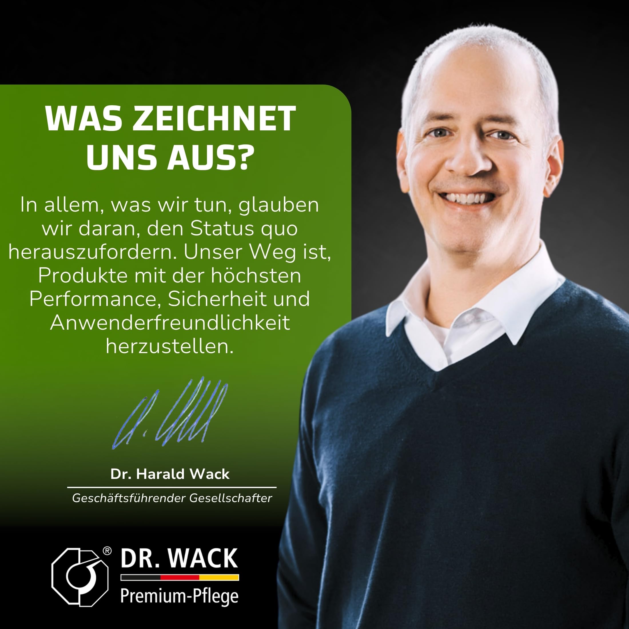 dr-wack-f100-trocken-schmierstoff-kettenspray-100-ml image 7