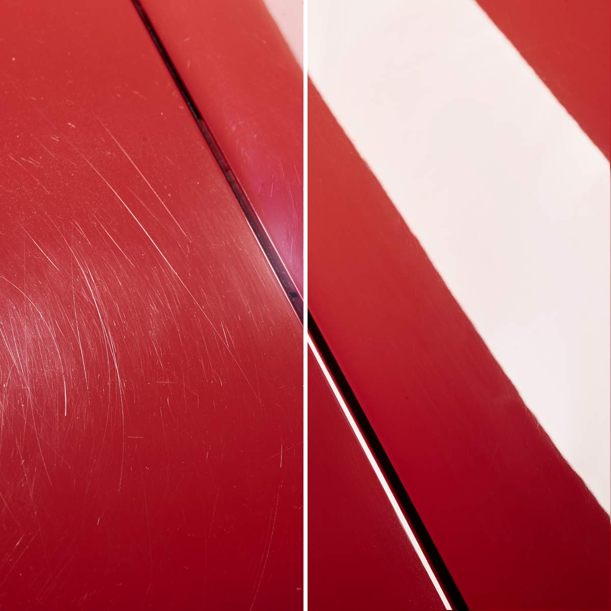 sonax-xtreme-polish-wax-2-hybrid-npt-250-ml-lackpolitur-mit-versiegelung image 6