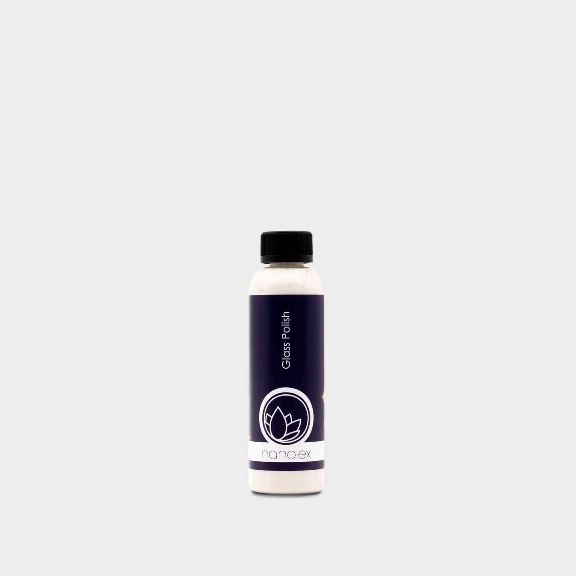 nanolex-glass-polish-glaspolitur-f-r-auto-und-scheinwerfer image 1