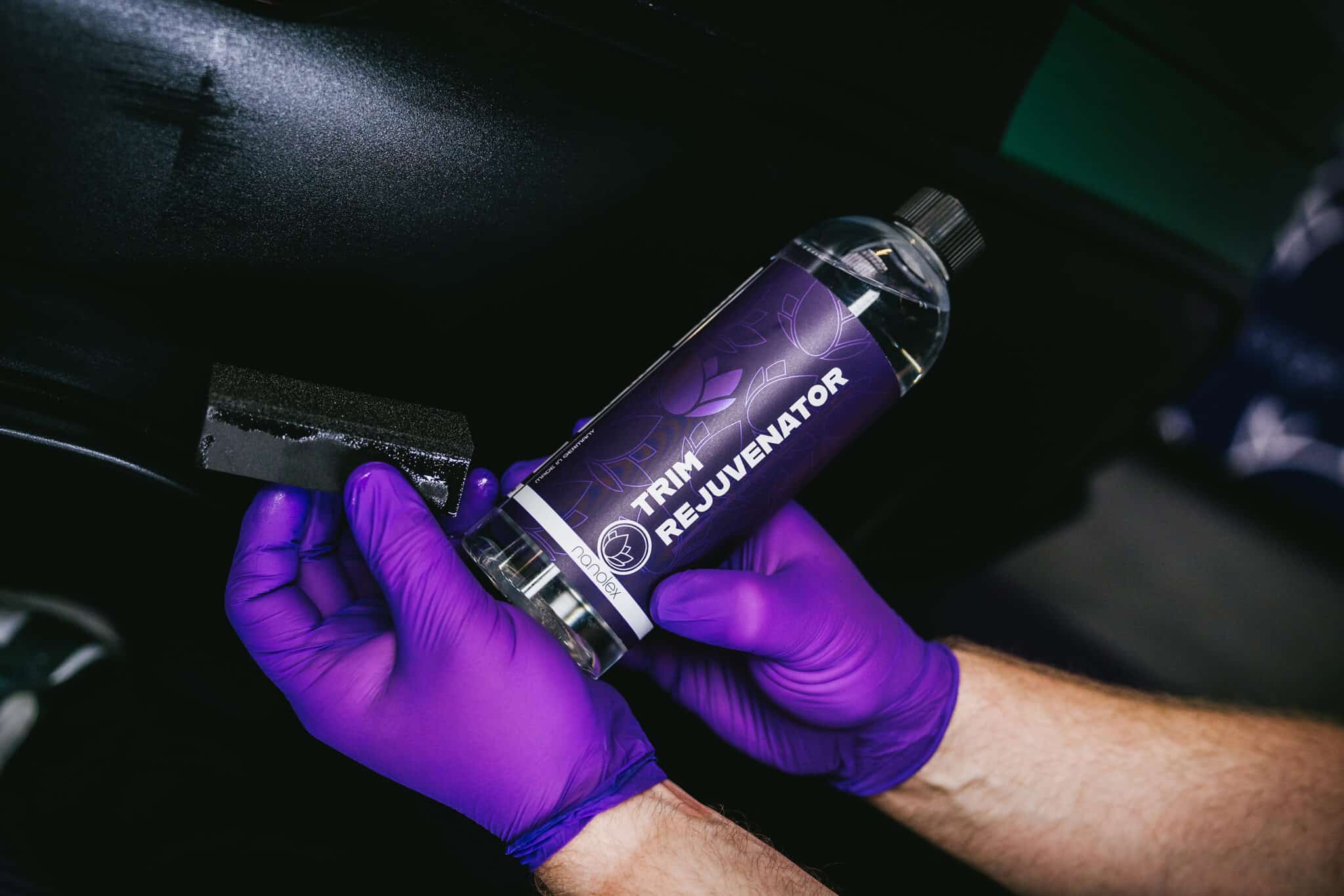 nanolex-trim-rejuvenator-kunststoffpflege-f-r-au-en-trim image 3