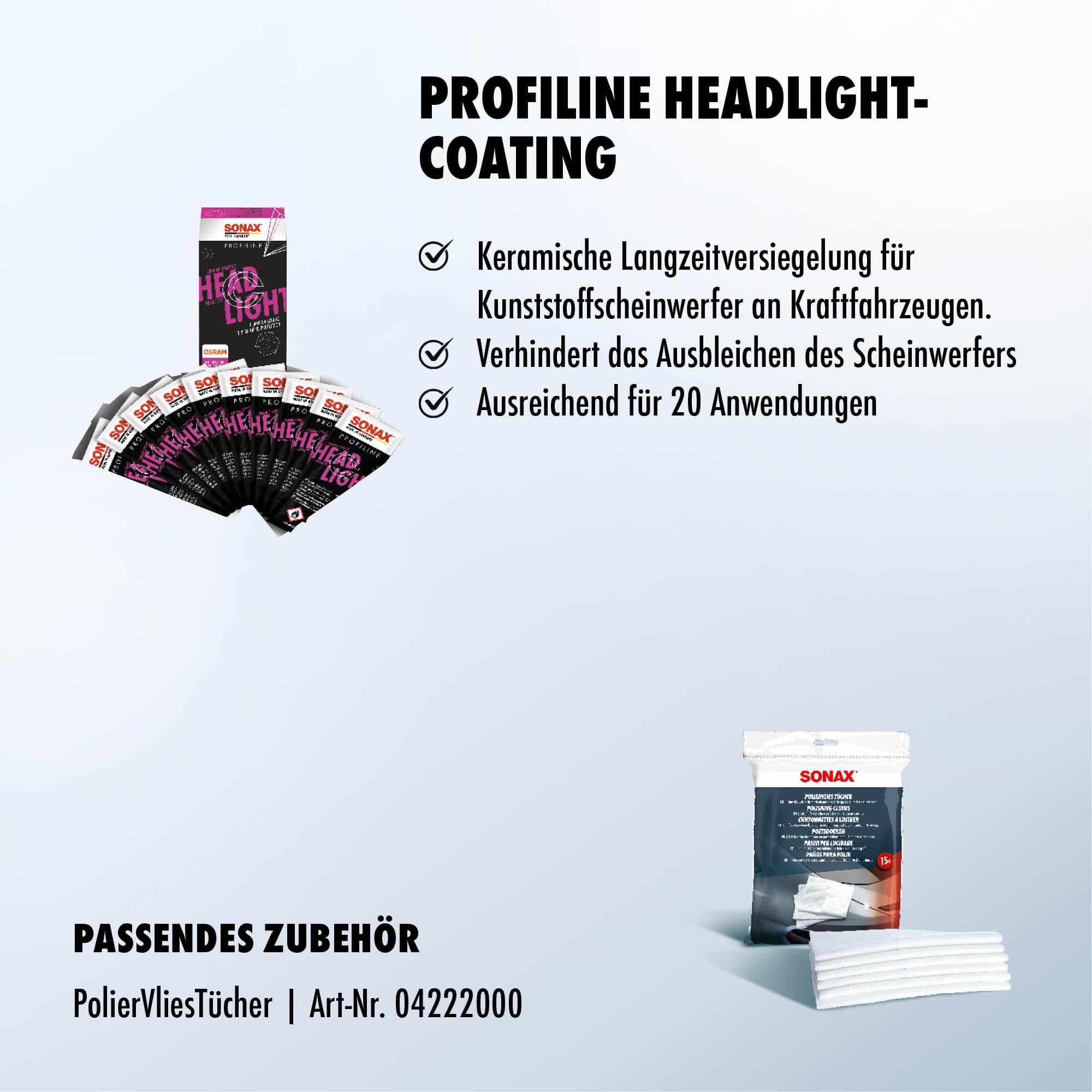 sonax-profiline-headlightcoating-50-ml-keramik-versiegelung-f-r-kunststoffschein image 4