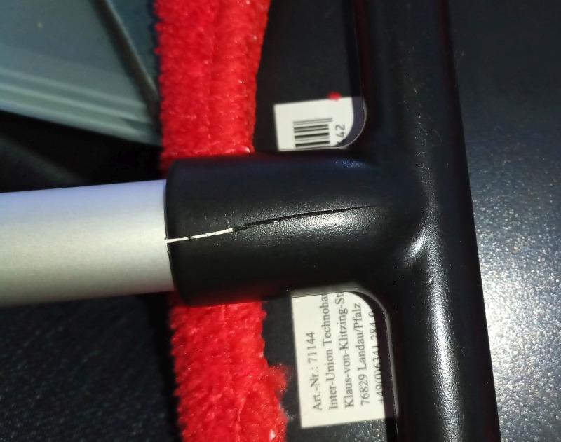 Jugendweihe für mein erstes Auto