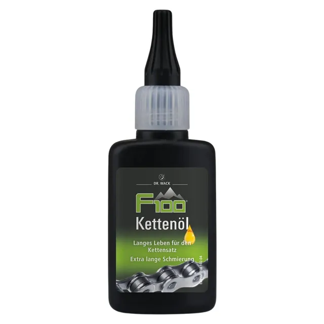 dr-wack-f100-ketten-l-f-r-fahrrad-50-ml-kettenschmiermittel-mit-langzeitwirkung image 1