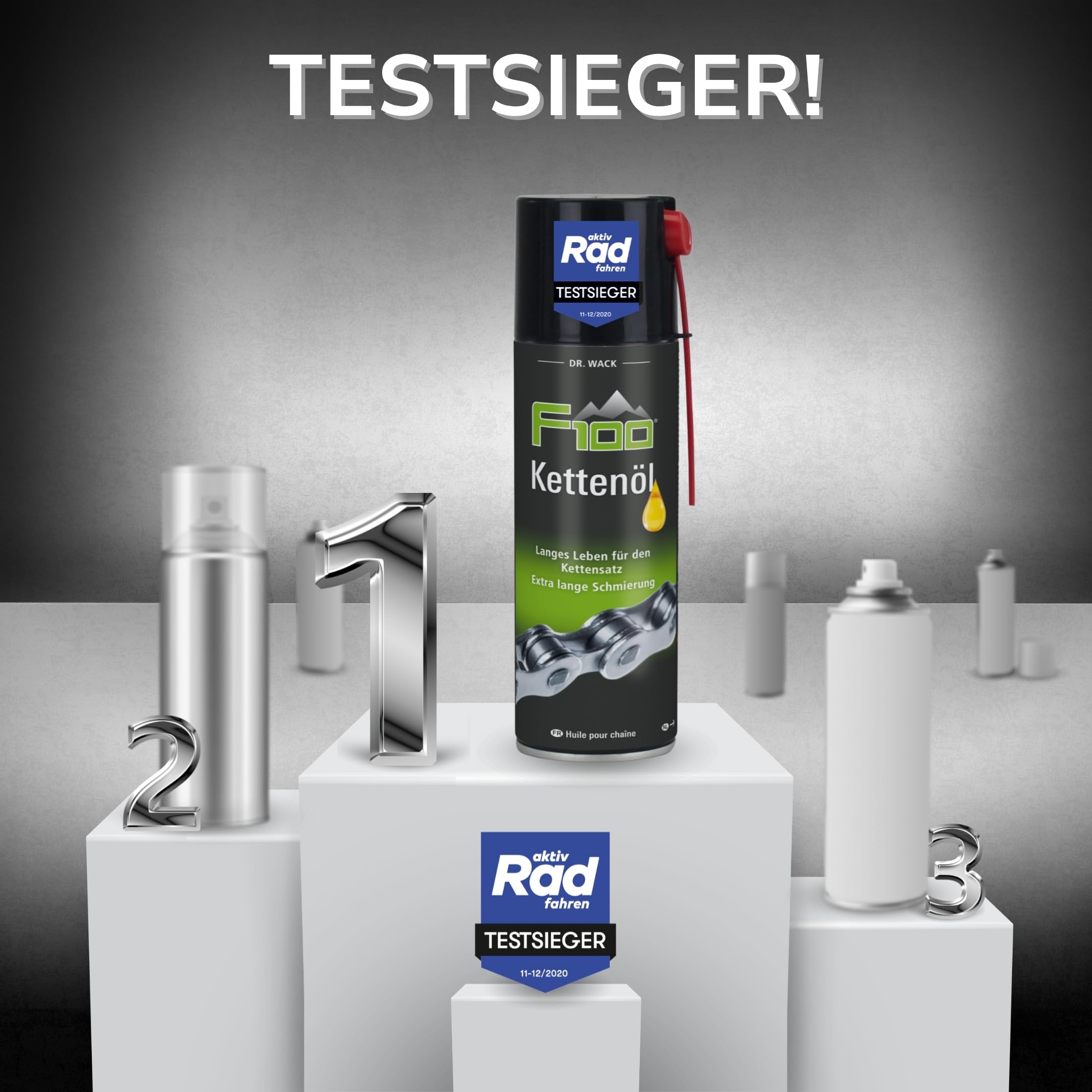 dr-wack-f100-ketten-l-neue-formel-300-ml-fahrrad-ketten-l image 3