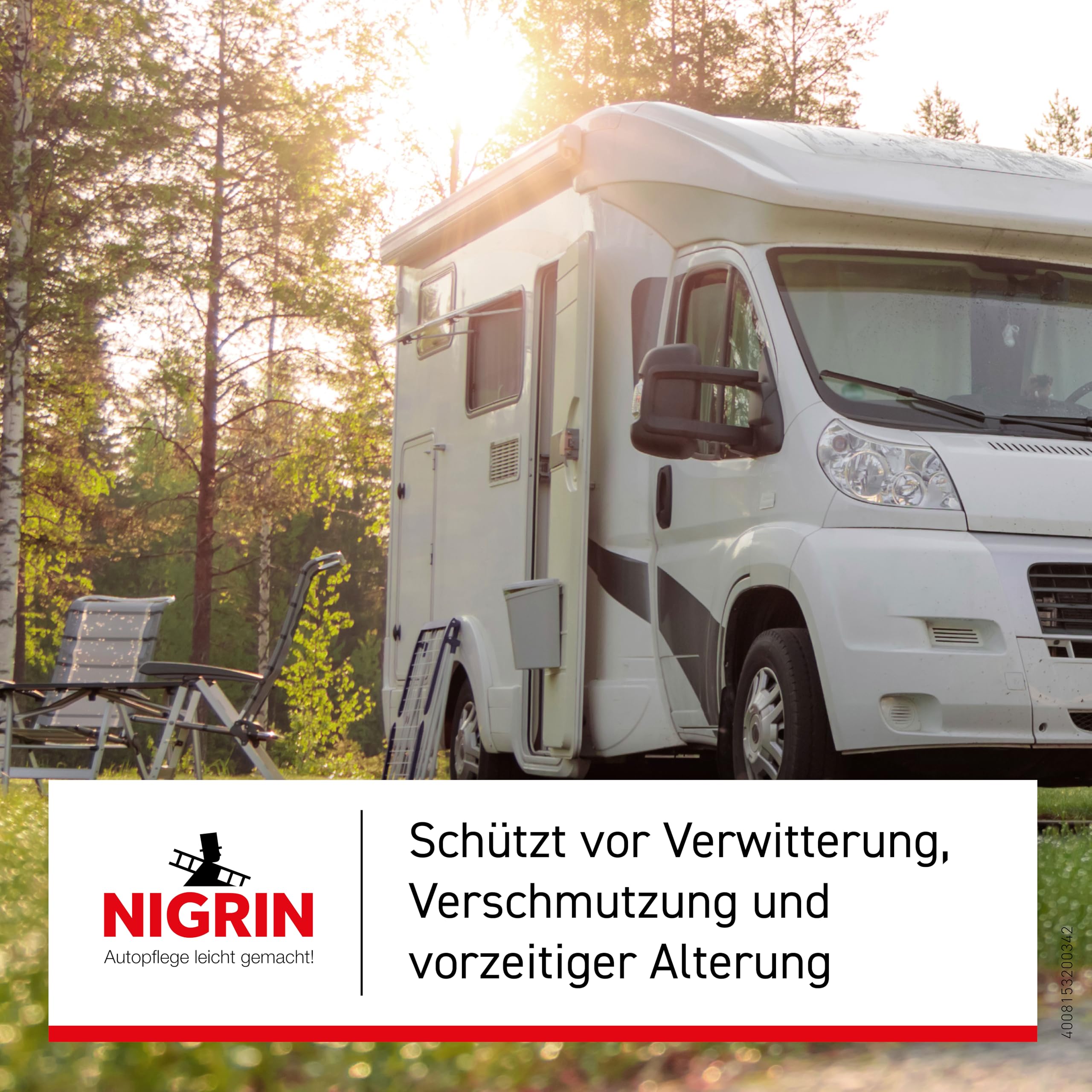 nigrin-caravan-oberfl-chenversiegelung-0-75-liter-f-r-lack-glas-kunststoff image 5