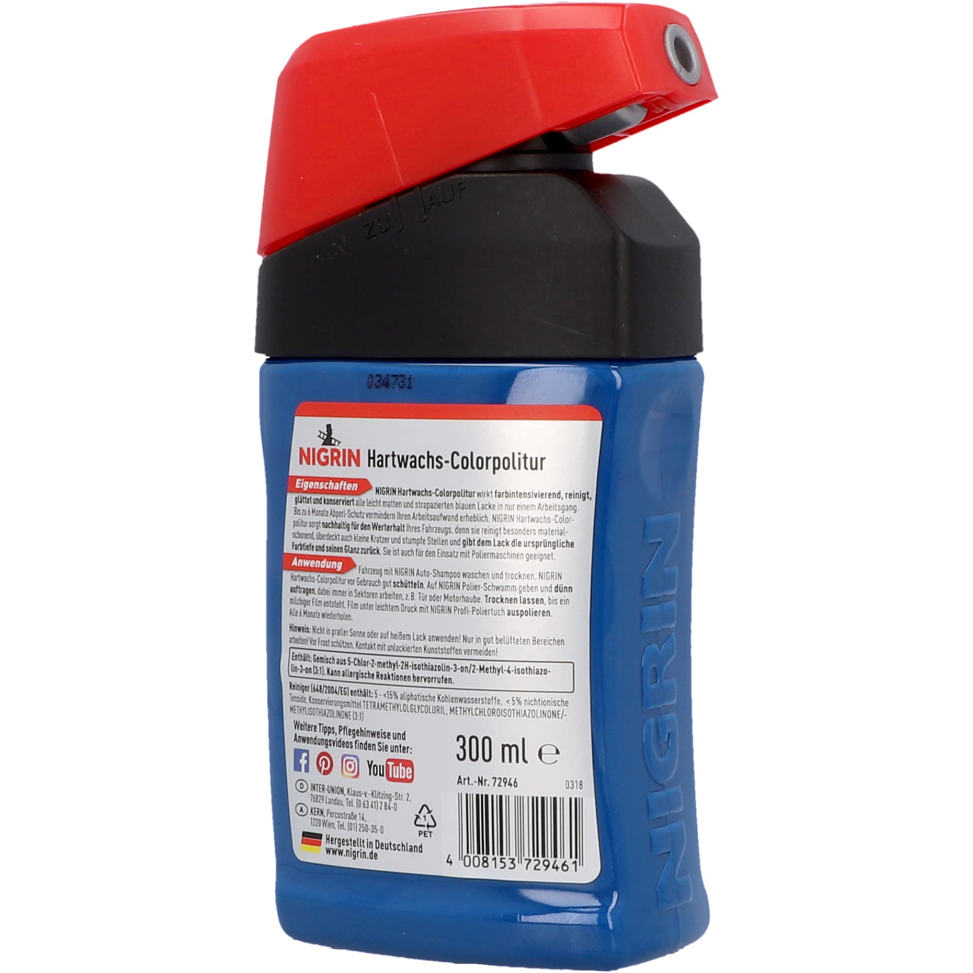 nigrin-hartwachs-colorpolitur-blau-300-ml image 6