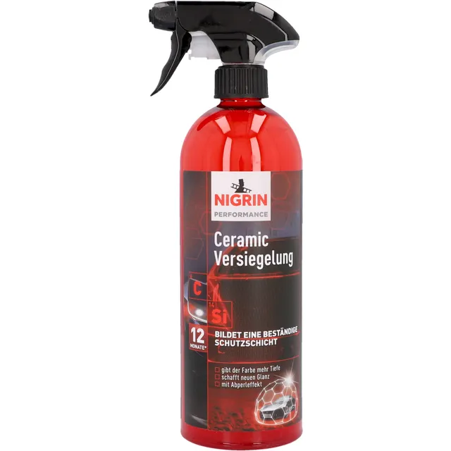 nigrin-performance-ceramic-versiegelung-750-ml-spr-hversiegelung image 1