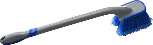 rotweiss-waschb-rste-lang-50-cm image 1
