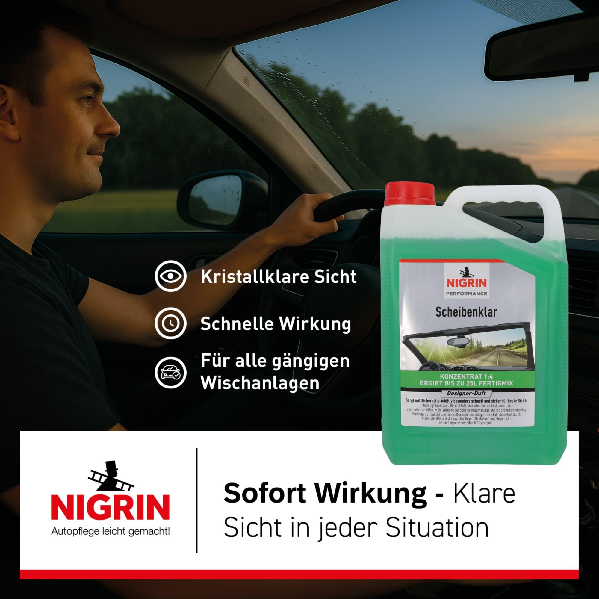 nigrin-performance-scheibenklar-konzentrat-1-4-designer-duft-5-liter image 3