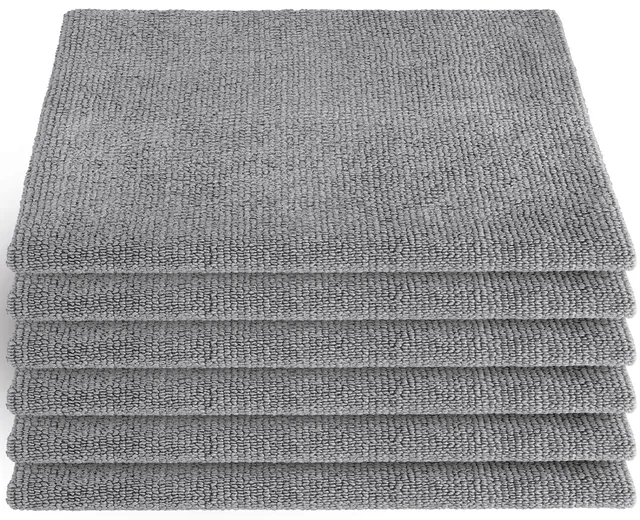 sonax-coating-towel-ultra-microfasertuch-40x40-cm-50-st-ck-pack image 1