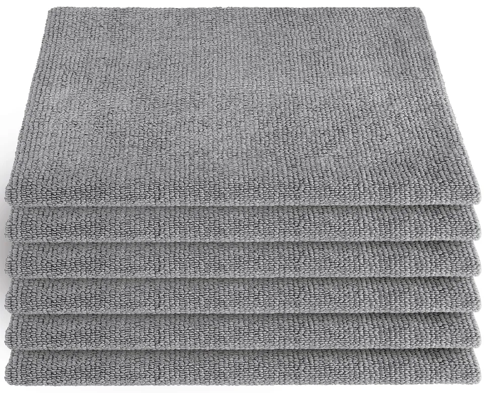 sonax-coating-towel-ultra-microfasertuch-40x40-cm-50-st-ck-pack image 1