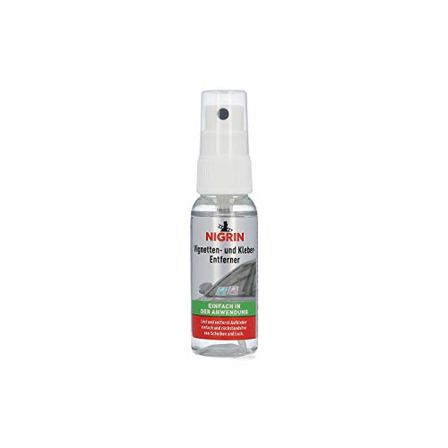 nigrin-vignetten-und-kleber-entferner-30-ml-l-st-aufkleber-von-scheibe-und-lack image 4
