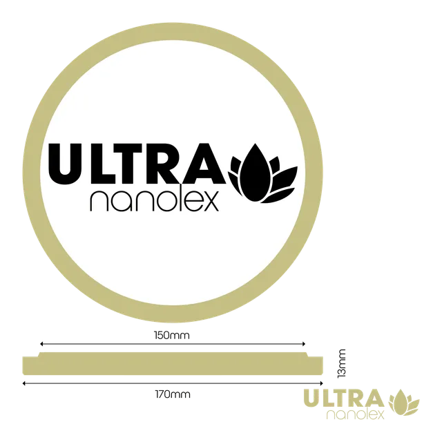 nanolex-ultra-cut-pad-grobes-polierpad-f-r-starke-defekte image 1