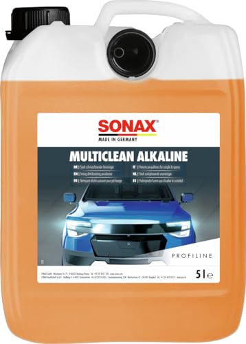sonax-profiline-multiclean-alkaline-vorreiniger-5-liter image 7