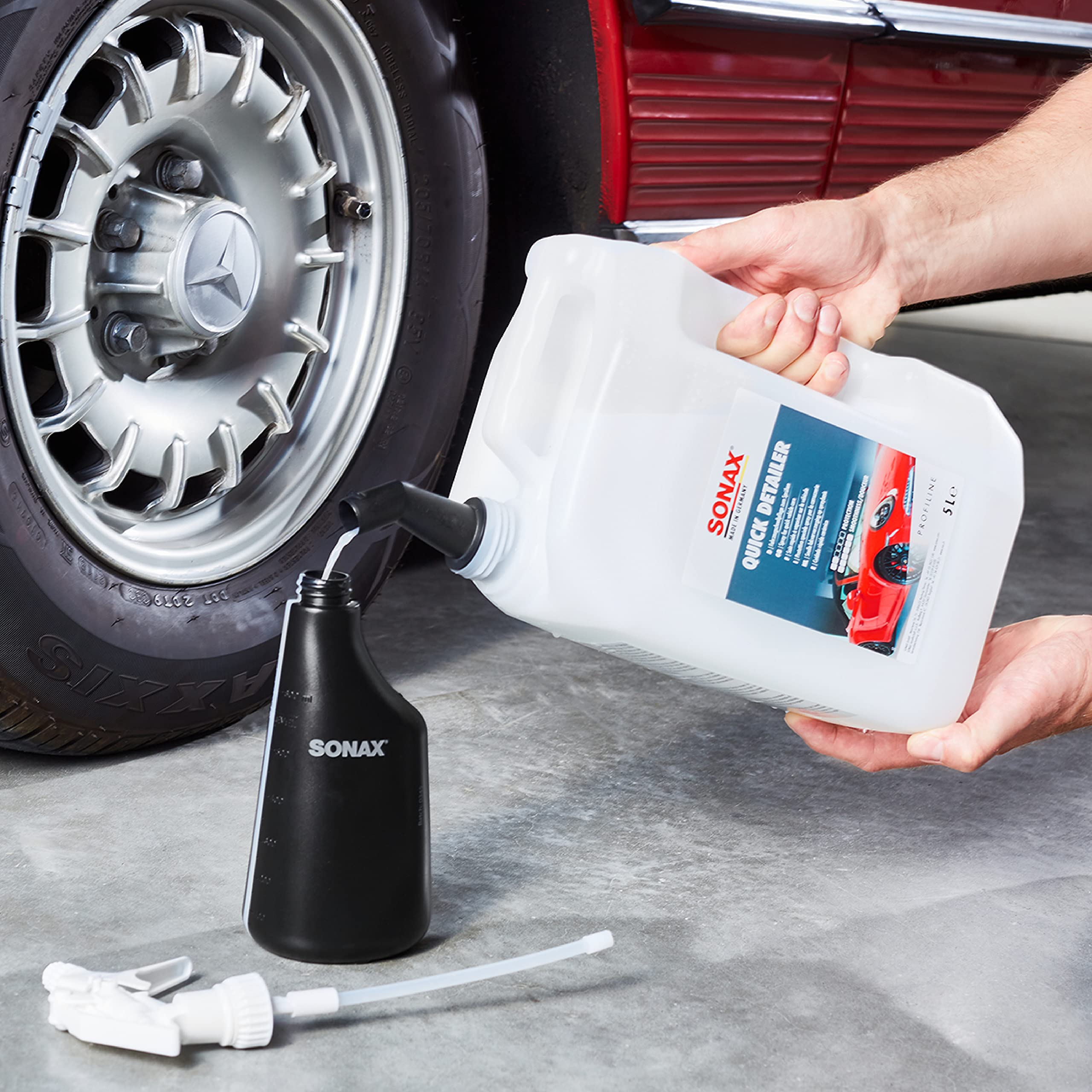 sonax-quickdetailer-spr-hpflege-5-liter image 5