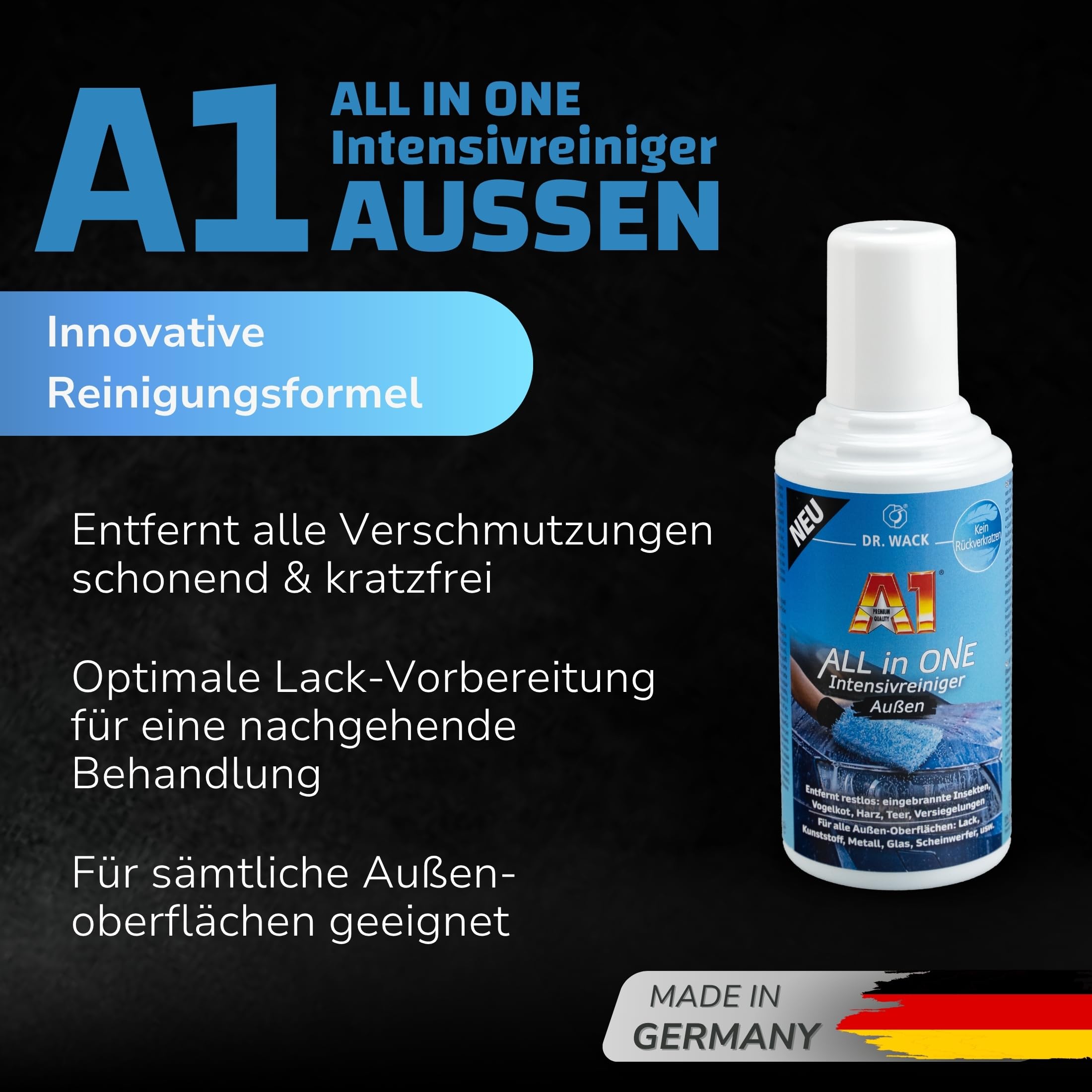dr-wack-a1-all-in-one-intensivreiniger-au-en-500-ml image 2