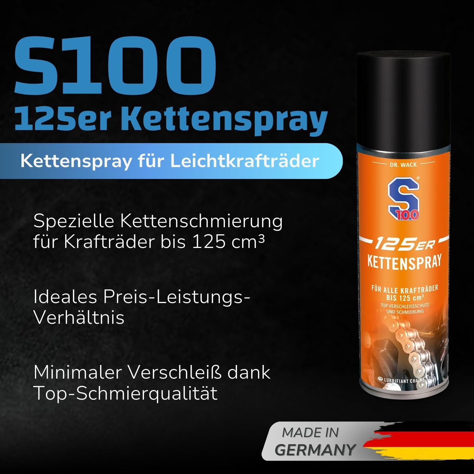 dr-wack-s100-125er-kettenspray-300-ml image 2
